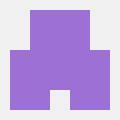 Github Universal Station Front Universe Decentralized Video Games - Ultra HD Landscape Image - Retina