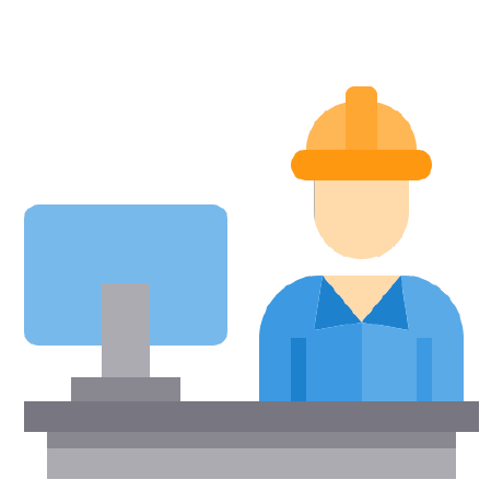 Tus Raz Tus Raz Github - Vintage Designs - Incredible Desktop Collection