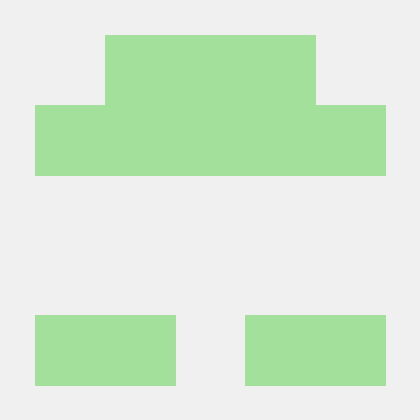 Tonya Gireeva Mohamedmohsenm Github - Incredible City Photo - High Resolution