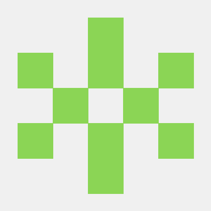 Github Madhusarania Pexel Wallpapers - Beautiful HD Minimal Backgrounds | Free Download