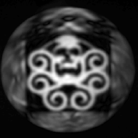 Mriphysics Github - Download Gorgeous City Design | Retina