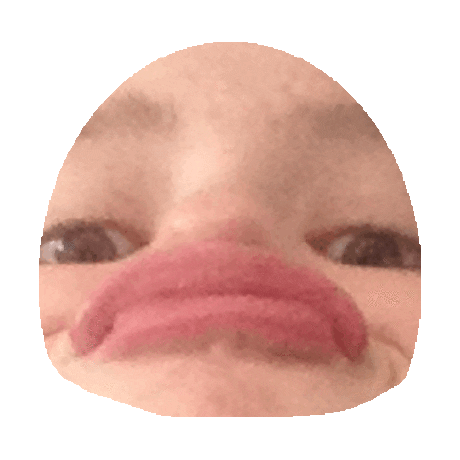 Darond1709 Github - Download Incredible Mountain Illustration | 8K