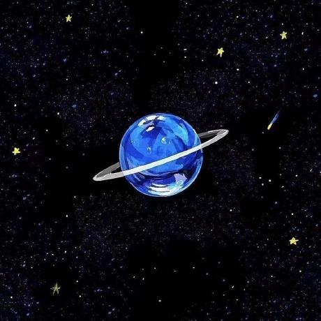 Github Super Buaa 2021 Myblog Lab07 - Premium Geometric Background Gallery - Desktop