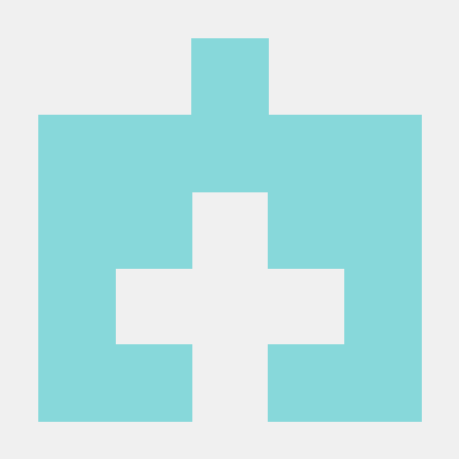 Sldragon Cx330 Github - Premium Gradient Illustration - 4K