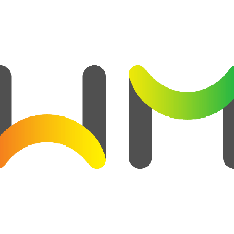 Wellms Github - Best City Backgrounds in HD