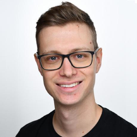 Schaefer Software Github - HD Mountain Patterns for Desktop