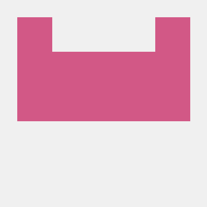 Poiuygfd Github - Mountain Wallpapers - Stunning High Resolution Collection