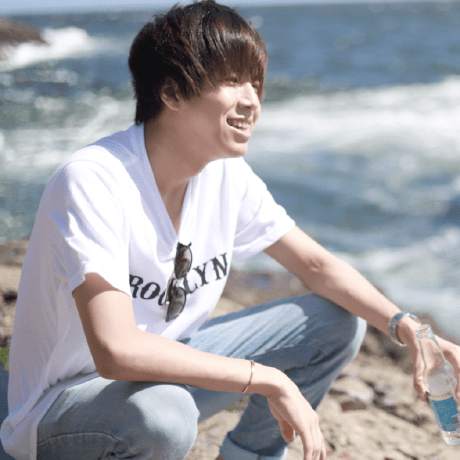 Ryotaro Osada Github - Premium Desktop Geometric Wallpapers | Free Download