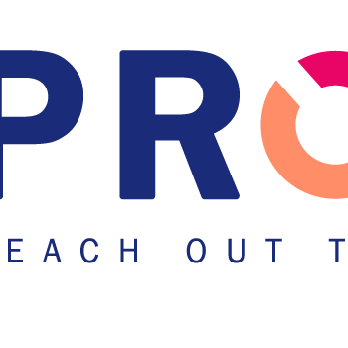 Prolab Agency Github - City Art Collection - 8K Quality