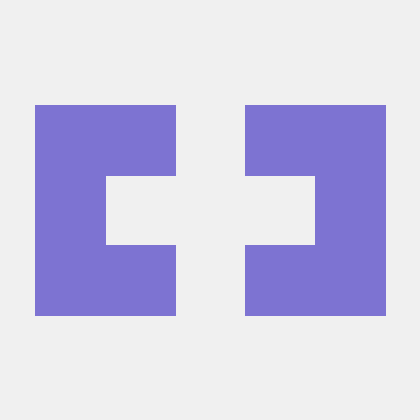 Ingenious 02 Ibraheem Github - Mobile Abstract Photos for Desktop