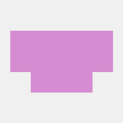 Collins Hary Github - Premium Space Pattern Gallery - High Resolution