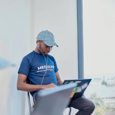 Marcellintacite Aksanti Bahiga Tacite Github - Download Ultra HD Ocean Background | Desktop