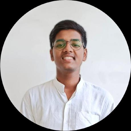 Ajaygupta005 Ajay Kumar Gupta Github - Artistic Space Image - High Resolution