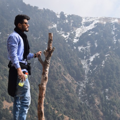 Aryman Design Github - Light Photos - Amazing Ultra HD Collection