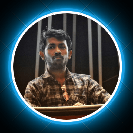 Tanay673 Tanay Kshirsagar Github - Best Sunset Arts in 4K