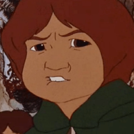 Valentinobadano Valentino Badano Github - Best Mountain Patterns in High Resolution