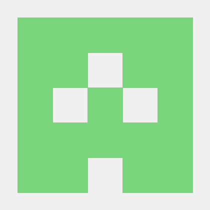 Github Daraia Azha Project Framework - Professional 4K Sunset Pictures | Free Download