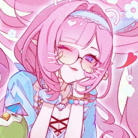 Tokisakininovn Nino Github - Best Light Arts in Mobile