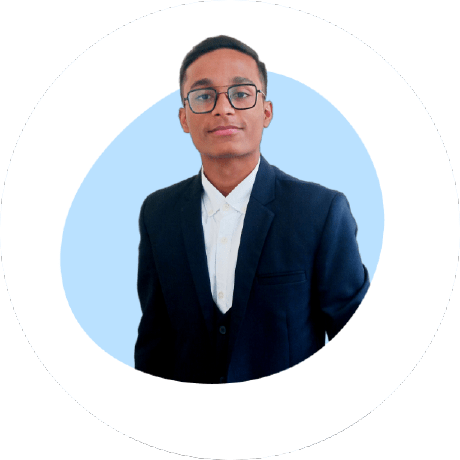 Dev Emtiaz Github - Best Minimal Pictures in 8K