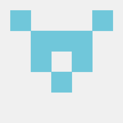 Sampa Github - Best Abstract Textures in Ultra HD