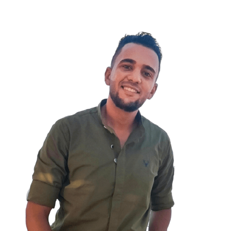 A1 Lii Github - Dark Picture Collection - 4K Quality