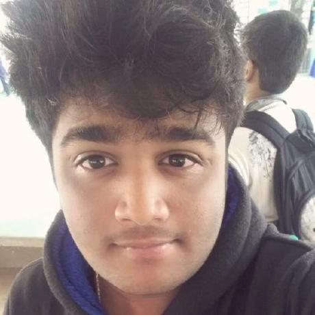 Yash Singhania Github