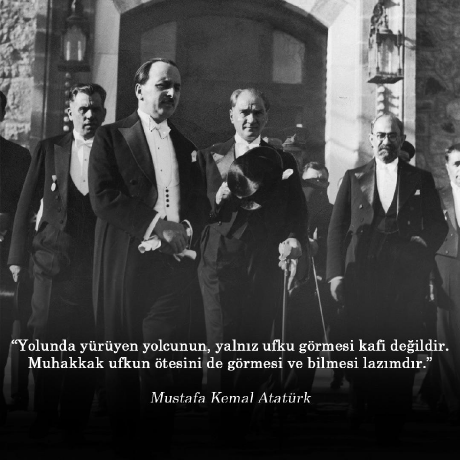 Github Sezginkipel Udemyhtmlcss - Gradient Design Collection - Ultra HD Quality