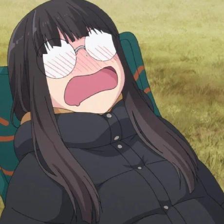 Cxzsd Github - Abstract Patterns - Premium Full HD Collection