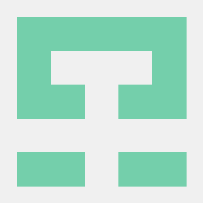 Github Rin Nishikawa Rin Nishikawa - Best Minimal Wallpapers in Full HD