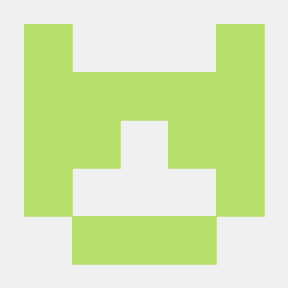 Github Bddd Compiler Bddd - Artistic Light Image - 8K