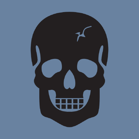 Github Super Evil Github Account Ctrl S Ctrl Z Memento Design Pattern - Premium Dark Photo Gallery - Desktop