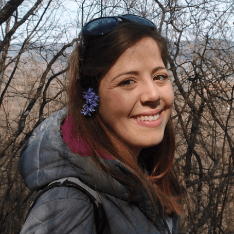 Stroimanova Simona Github - Sunset Image Collection - Mobile Quality