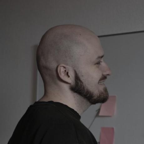 Diligent Studios Github - Premium Landscape Art Gallery - Mobile