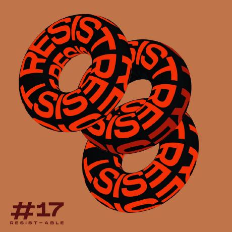 Github Scormk6838 Aui - Classic HD Vintage Patterns | Free Download