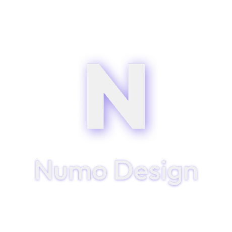 Numo Ly Github - Colorful Background Collection - Mobile Quality