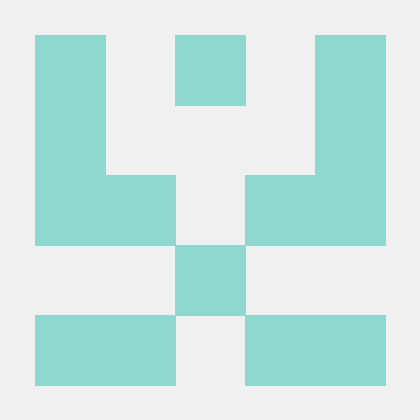 Github Ladsantos Radial A Pure Python Code For Working With Radial - Creative Space Art - High Resolution