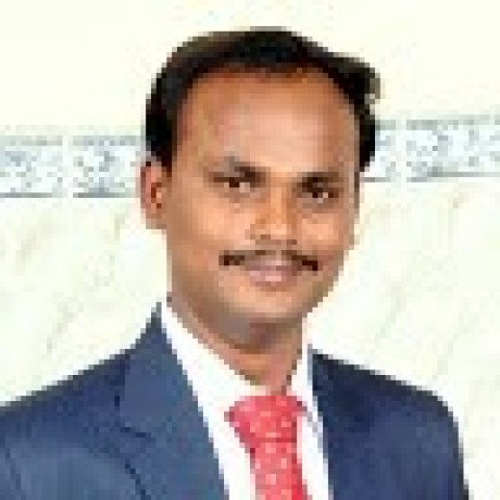 Subbu 7 Subrahmanyam Anadasu Github - Perfect 8K Light Illustrations | Free Download