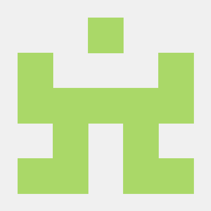 Ccrosby2 Github - Download Perfect Vintage Picture | Ultra HD