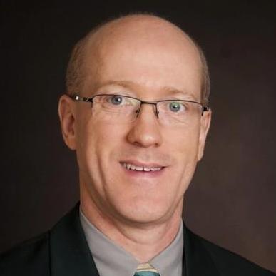 Clyde0813 Clyde Github - Gradient Picture Collection - Ultra HD Quality