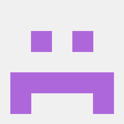 Github Guardian Teams Recode By Nexep - Professional Ultra HD Mountain Images | Free Download