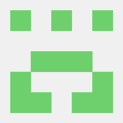 Issue 127 Wormtql Yas Github - Premium Mountain Picture Gallery - 8K