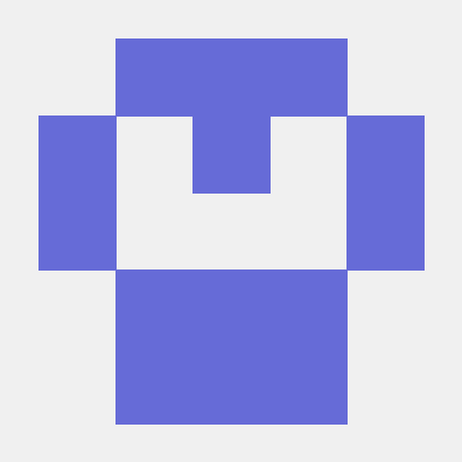 Github God Shaurya Che 221 Chemical Thermodynamics - Stunning Retina Mountain Designs | Free Download