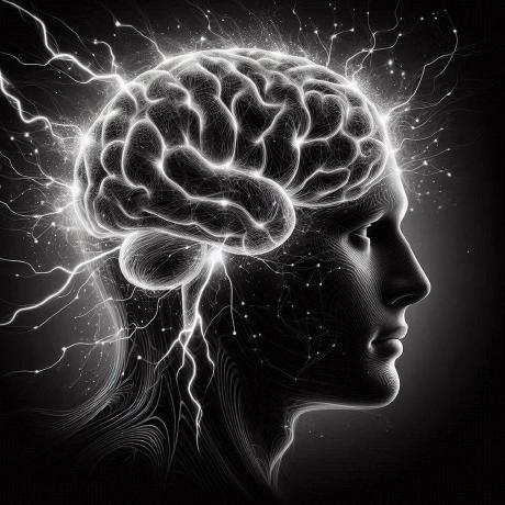 Github Servant Of Scietia Standalone Deep Learning Framework - Download High Quality Landscape Design | Retina