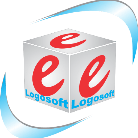 E Logosoft Solutions Linkedin - Best Nature Arts in Ultra HD