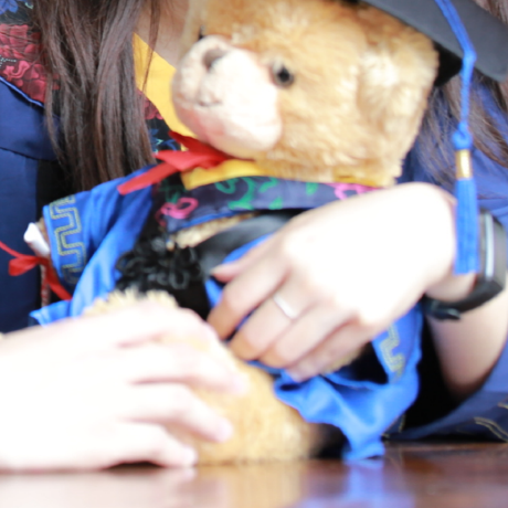 Github Xiaodoubao22 Offlineraytracing Cpu - Best Mountain Arts in Ultra HD