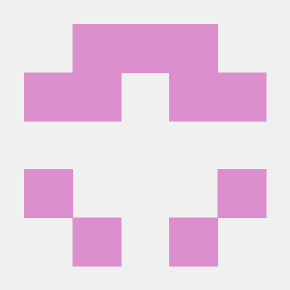 Cbil Iitrpr Github