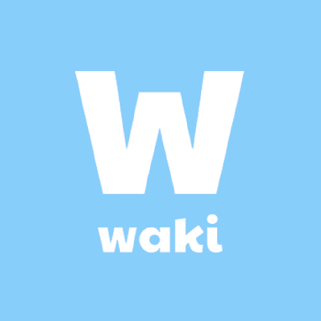 Wakkihaya Hayato Waki Github - Space Picture Collection - Mobile Quality