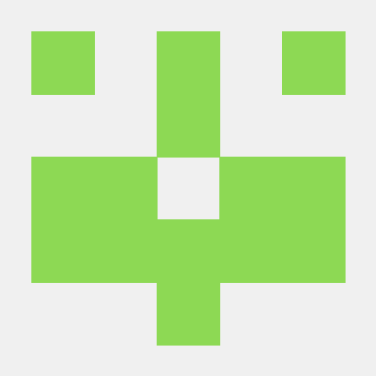 Sindhu 562 Sindhu Github - Premium Geometric Texture Gallery - 8K