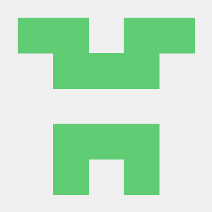 Vonder Thailand Github - High Quality Mobile Landscape Pictures | Free Download