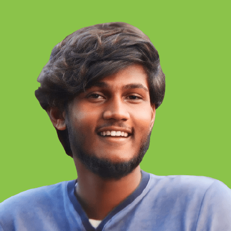 Github Paerarason Reconciliation - Gorgeous Ultra HD Gradient Designs | Free Download